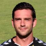 Tomas Scavnicky photo