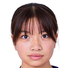 Wara Shimizu
