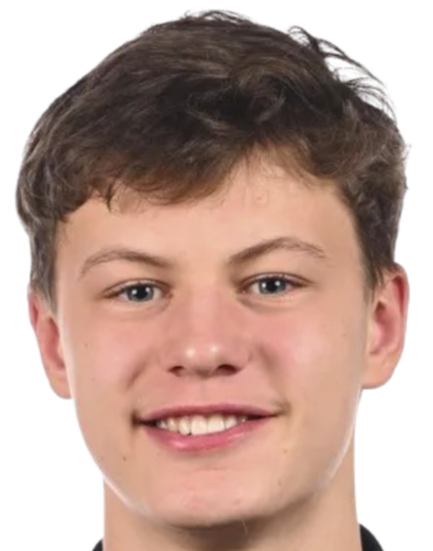Preben Blondeel