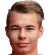 Christoph Graschi