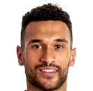 Steven Caulker