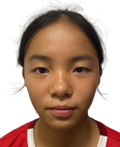 Cao Kexin