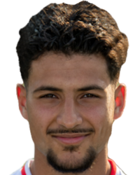 Moatasim El Yaakoubi