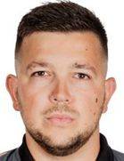Tomasz Byszko photo