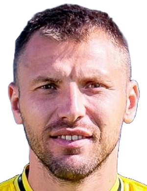 Roman Barchuk