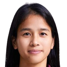 Chen Qiaozhu
