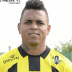 Nelson Barahona photo