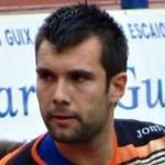 فيكتور هوغو موريرا تيكسيرا