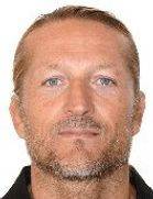 Andrea Primitivi photo