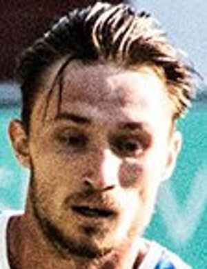 Peter Kristensen profil resmi