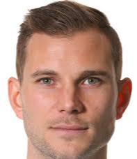 Robert Ahman-Persson