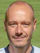 Alessandro Bulfoni photo