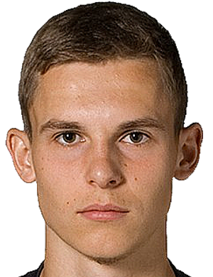 Rodislav Trefilov
