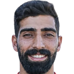 Mutasim Shoufan