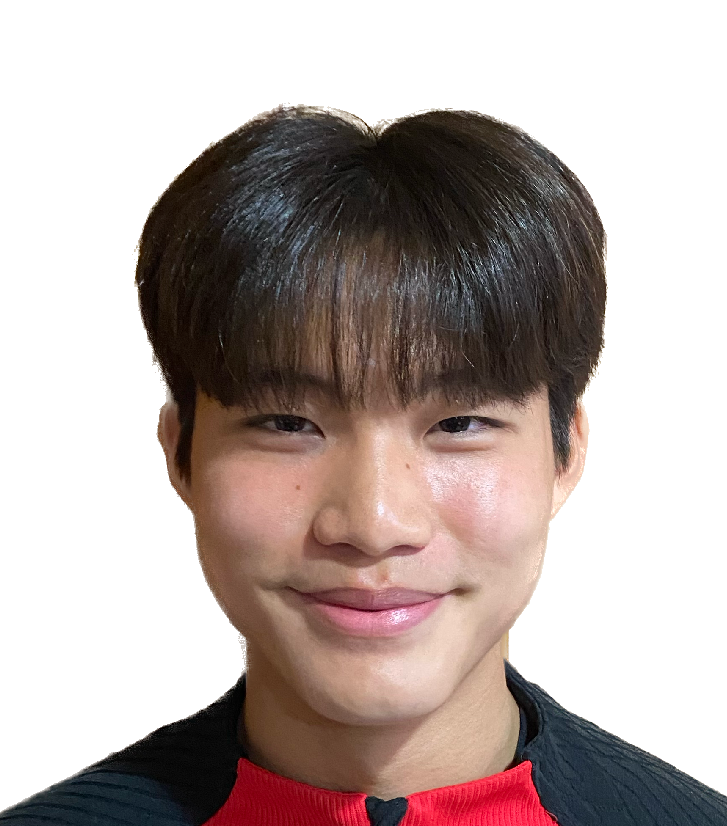 Yong-hyeon Yi