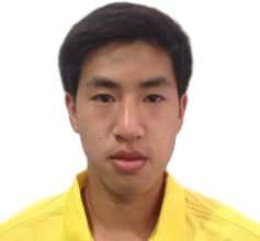 PIYACHART PALANGLIT