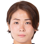 Yuna Matsubara