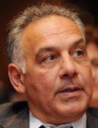 James Pallotta photo