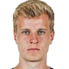 Mattes Hansen
