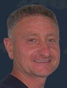 Giovanni Saffiotti photo