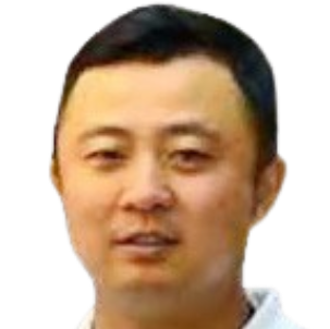 Shen Ming