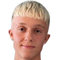 Gunnar Olsen