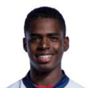 Leonarso Iriarte photo