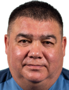 Rafail Fazilov photo