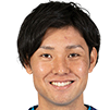 Hiroki Mawatari