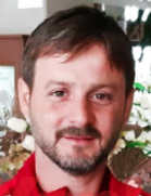 Kemal Kanatlarlı photo