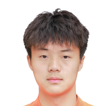 Li Yuanjie