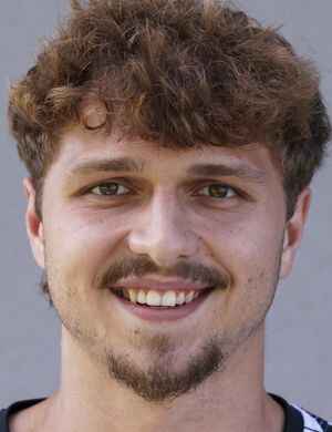 Philip schneider