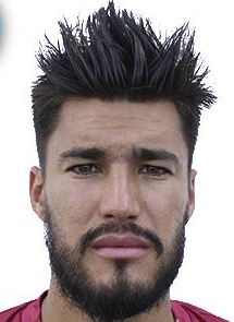 Rafael Ramirez