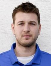 Martin Location photo