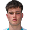 Joseph Brendan Mcintyre profil resmi