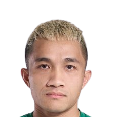 Ngoc Duc Sam