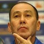 Dilshod Nuraliev photo