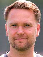 Mischa Leibfarth photo