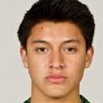 มาร์โก ฟาร์ฟาน