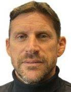 Zeljko Kalajdzic photo