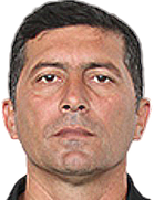 Etibar Taryverdiyev photo