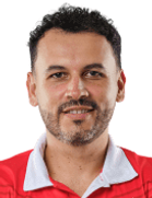 Luis Diego Arias photo