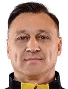 Rafael Urazbakhtin