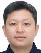 Val Arnold Raharja photo