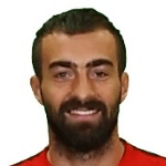 奧科泰·德利巴爾塔