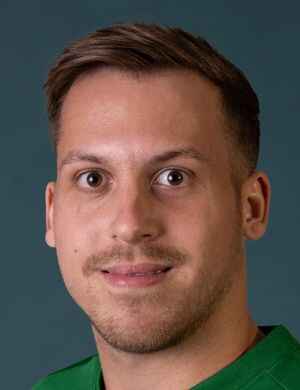 Jovan Hoffart