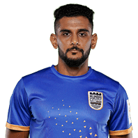 Pratik Chowdhary photo