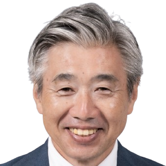 Takuya Takagi
