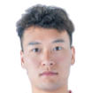 Pei Gangnan