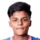 Airin Khatun
